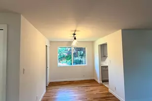 3622 S 268th St, Kent, WA 98032 - Photo 10