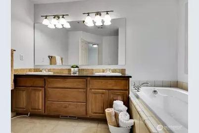 21900 SE 242nd Street #A3, Maple Valley, WA 98038 - Photo 10