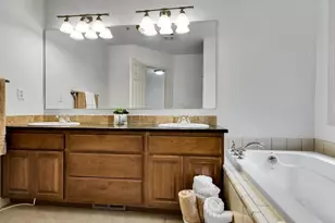 21900 SE 242nd St, Maple Valley, WA 98038 - Photo 10