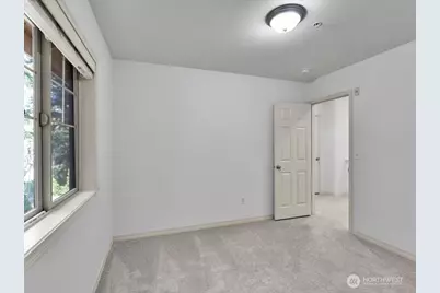 21900 SE 242nd Street #A3, Maple Valley, WA 98038 - Photo 14