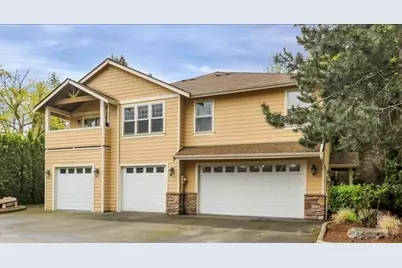 21900 SE 242nd Street #A3, Maple Valley, WA 98038 - Photo 2