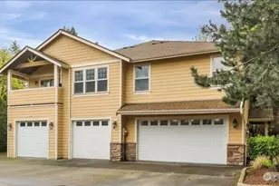 21900 SE 242nd St, Maple Valley, WA 98038 - Photo 2