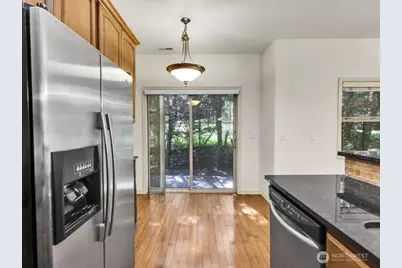 21900 SE 242nd Street #A3, Maple Valley, WA 98038 - Photo 6