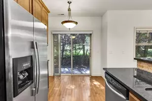 21900 SE 242nd St, Maple Valley, WA 98038 - Photo 6