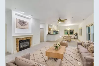 21900 SE 242nd Street #A3, Maple Valley, WA 98038 - Photo 4