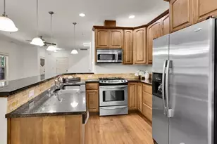 21900 SE 242nd St, Maple Valley, WA 98038 - Photo 8