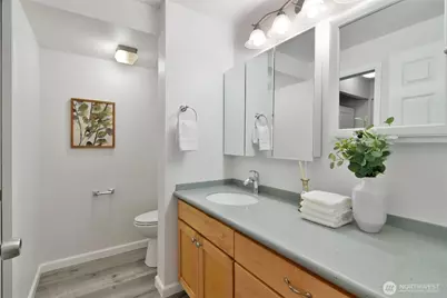 11435 105th Court NE, Kirkland, WA 98033 - Photo 14