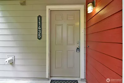 11435 105th Court NE, Kirkland, WA 98033 - Photo 20