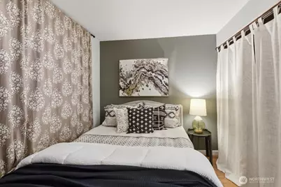 10236 11th Avenue SW, Seattle, WA 98146 - Photo 16