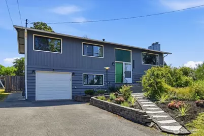 10236 11th Avenue SW, Seattle, WA 98146 - Photo 1