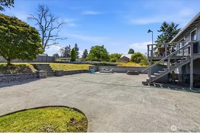 10236 11th Avenue SW, Seattle, WA 98146 - Photo 36