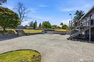 10236 11th Ave SW, Seattle, WA 98146 - Photo 36