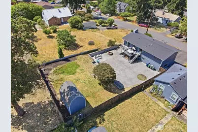 10236 11th Avenue SW, Seattle, WA 98146 - Photo 40