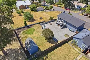 10236 11th Ave SW, Seattle, WA 98146 - Photo 40