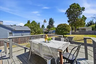 10236 11th Ave SW, Seattle, WA 98146 - Photo 34