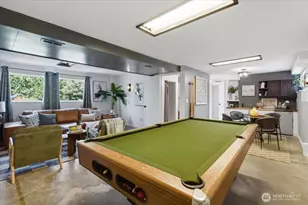 10236 11th Ave SW, Seattle, WA 98146 - Photo 30
