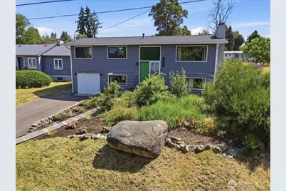 10236 11th Avenue SW, Seattle, WA 98146 - Photo 38