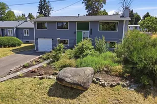 10236 11th Ave SW, Seattle, WA 98146 - Photo 38