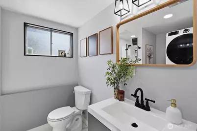 10236 11th Avenue SW, Seattle, WA 98146 - Photo 22