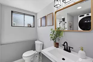 10236 11th Ave SW, Seattle, WA 98146 - Photo 22