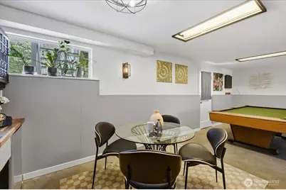 10236 11th Avenue SW, Seattle, WA 98146 - Photo 26