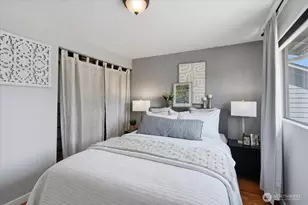 10236 11th Ave SW, Seattle, WA 98146 - Photo 18