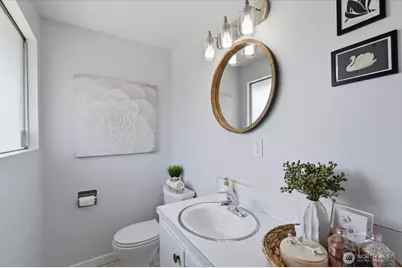 10236 11th Avenue SW, Seattle, WA 98146 - Photo 20