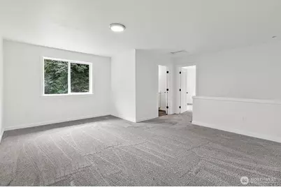 19019 SE 164th Street, Renton, WA 98058 - Photo 12