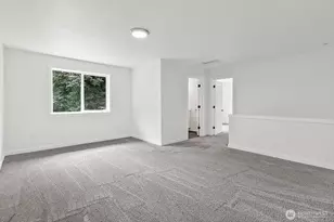 19019 SE 164th St, Renton, WA 98058 - Photo 12