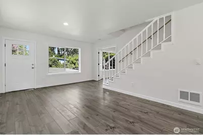 19019 SE 164th Street, Renton, WA 98058 - Photo 34