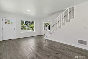 19019 SE 164th St, Renton, WA 98058 - Photo 34