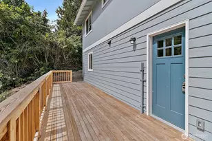 19019 SE 164th St, Renton, WA 98058 - Photo 40