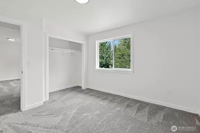 19019 SE 164th Street, Renton, WA 98058 - Photo 10