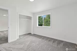 19019 SE 164th St, Renton, WA 98058 - Photo 10