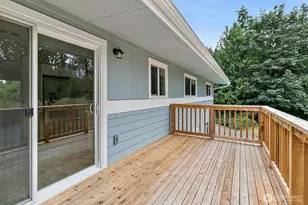 19019 SE 164th St, Renton, WA 98058 - Photo 30