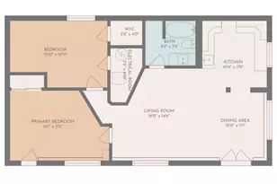 19019 SE 164th St, Renton, WA 98058 - Photo 8