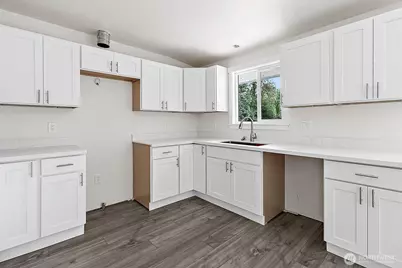 19019 SE 164th Street, Renton, WA 98058 - Photo 28