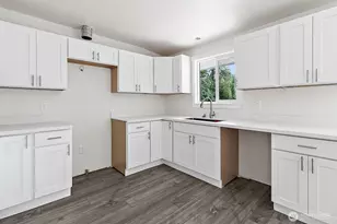 19019 SE 164th St, Renton, WA 98058 - Photo 28
