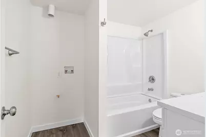 19019 SE 164th Street, Renton, WA 98058 - Photo 20