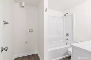 19019 SE 164th St, Renton, WA 98058 - Photo 20