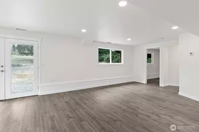 19019 SE 164th Street, Renton, WA 98058 - Photo 18