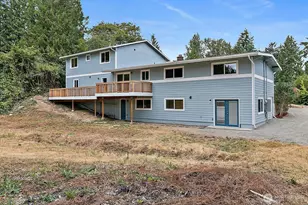 19019 SE 164th St, Renton, WA 98058 - Photo 4