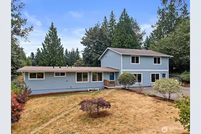 19019 SE 164th Street, Renton, WA 98058 - Photo 2