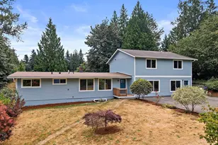 19019 SE 164th St, Renton, WA 98058 - Photo 2