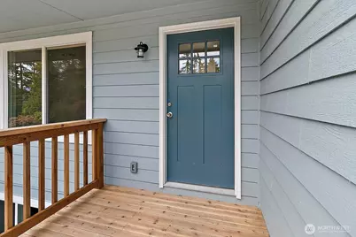19019 SE 164th Street, Renton, WA 98058 - Photo 22