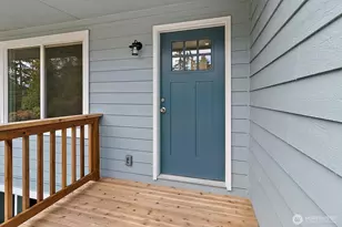19019 SE 164th St, Renton, WA 98058 - Photo 22