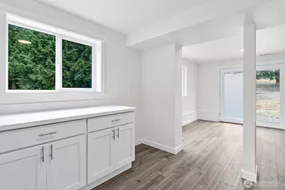 19019 SE 164th Street, Renton, WA 98058 - Photo 16