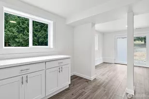 19019 SE 164th St, Renton, WA 98058 - Photo 16
