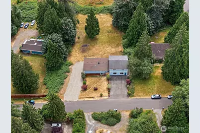 19019 SE 164th Street, Renton, WA 98058 - Photo 6