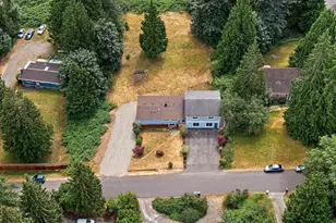 19019 SE 164th St, Renton, WA 98058 - Photo 6